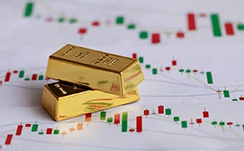 华安百联消费REIT：7月5日，公众发售部提前结束募集